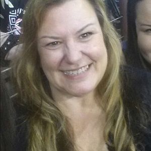 Meet your Posher, Sheila